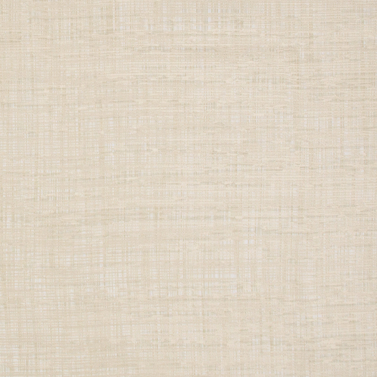 Anna Elisabeth S7987 STONEWASH Fabric | Atlanta Fabrics