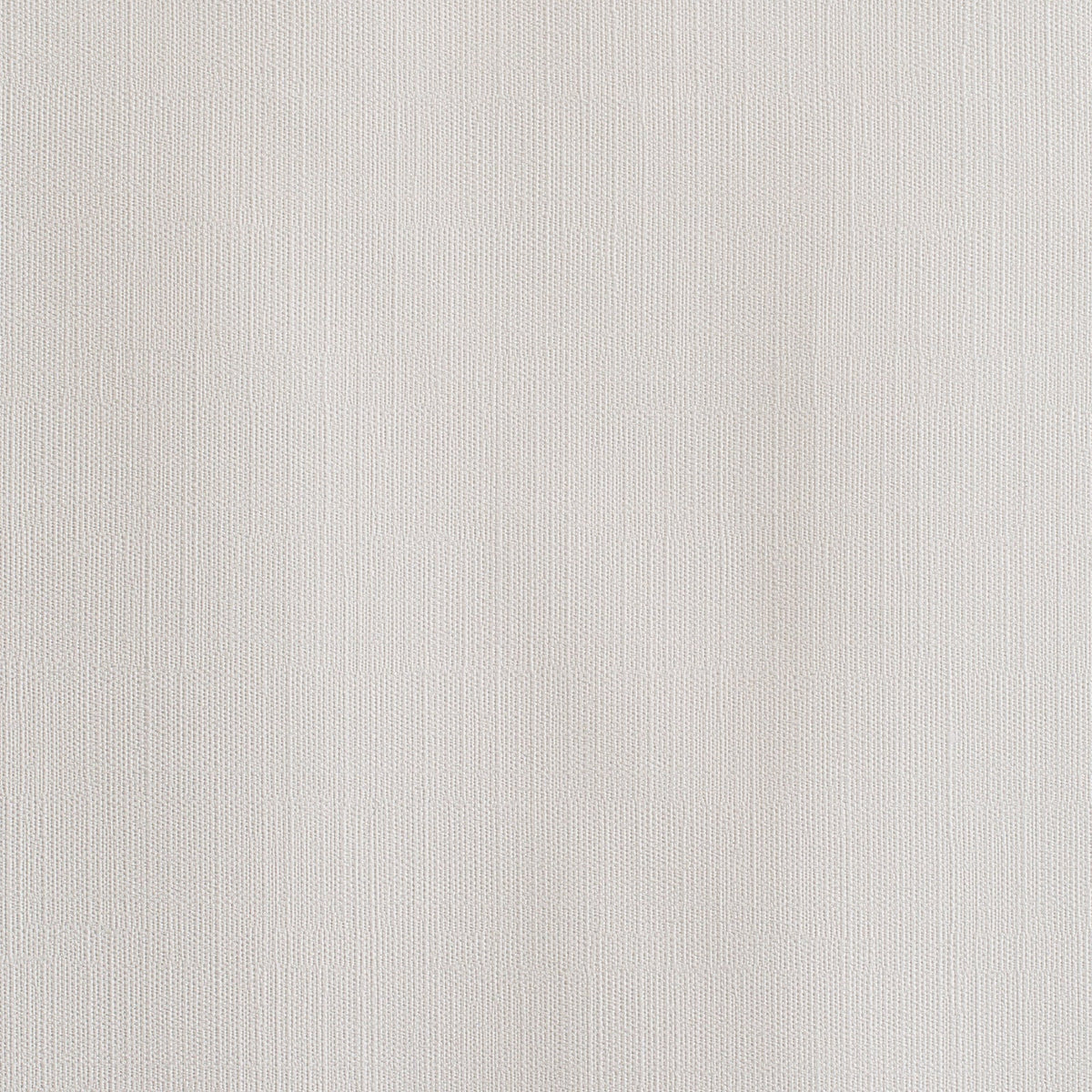 Callista-Pearl