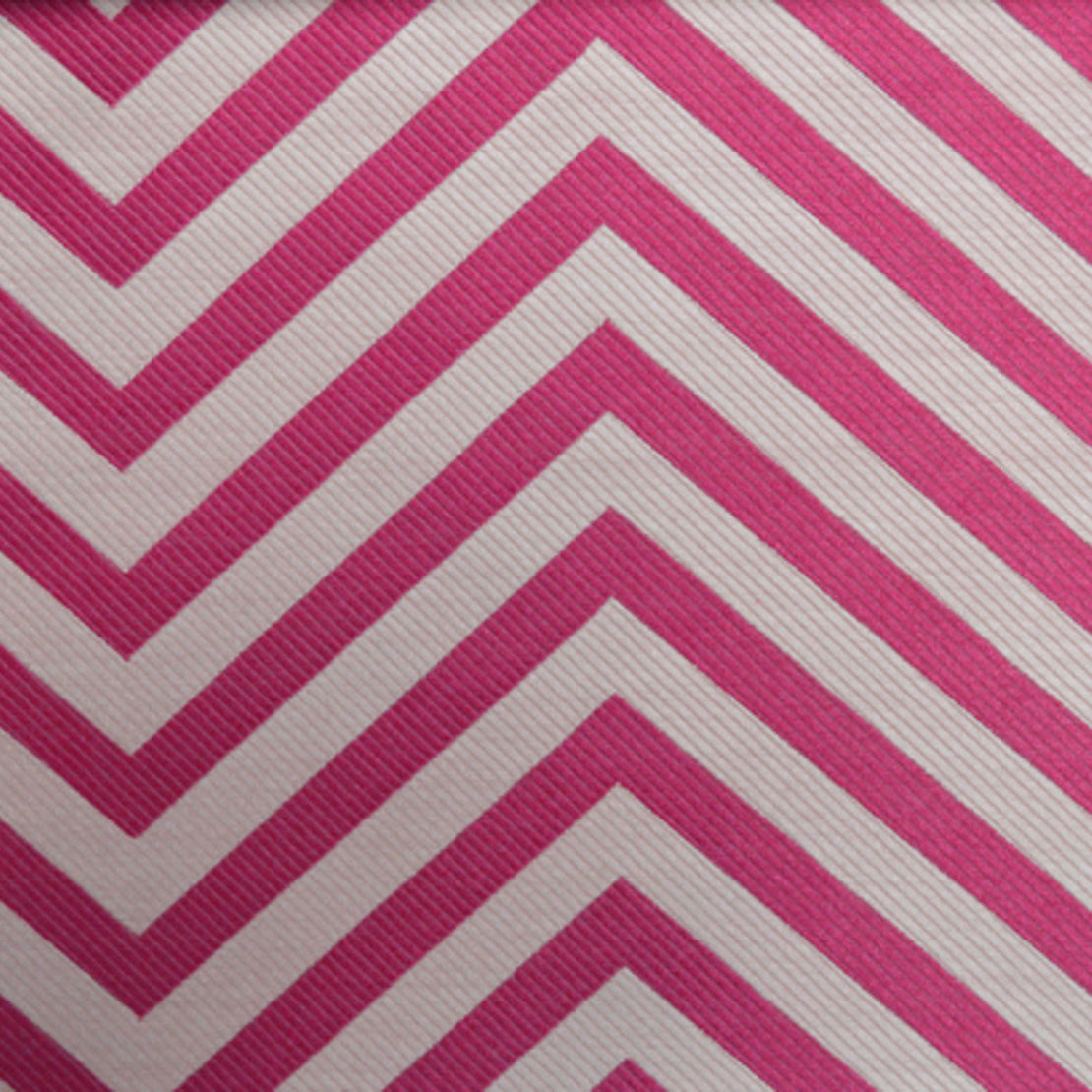 Aussie Victoria Pink