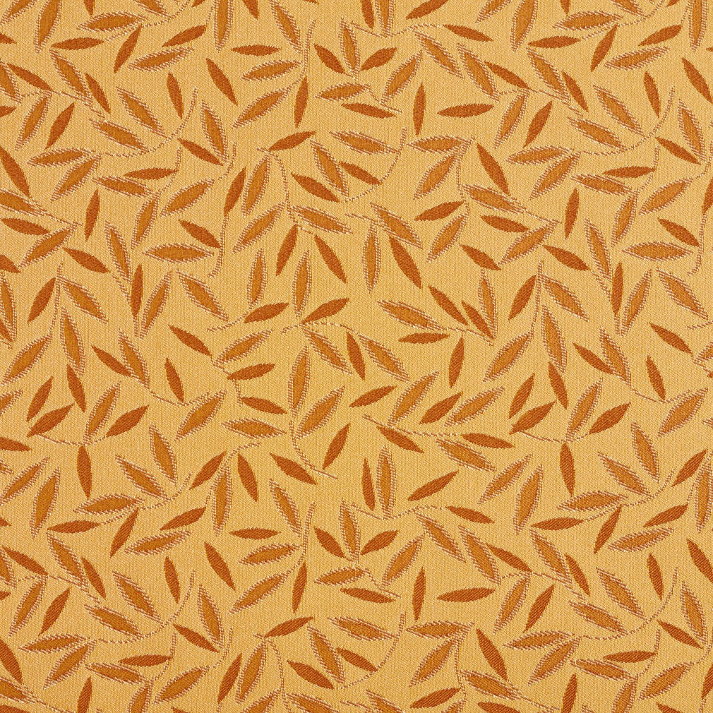 5205 Amber