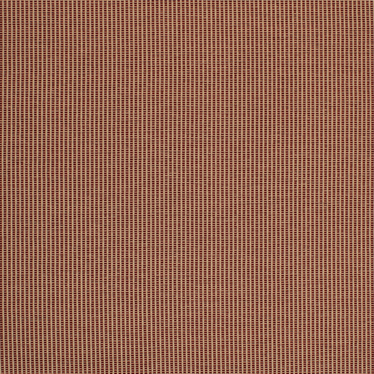 S6952 Burgundy