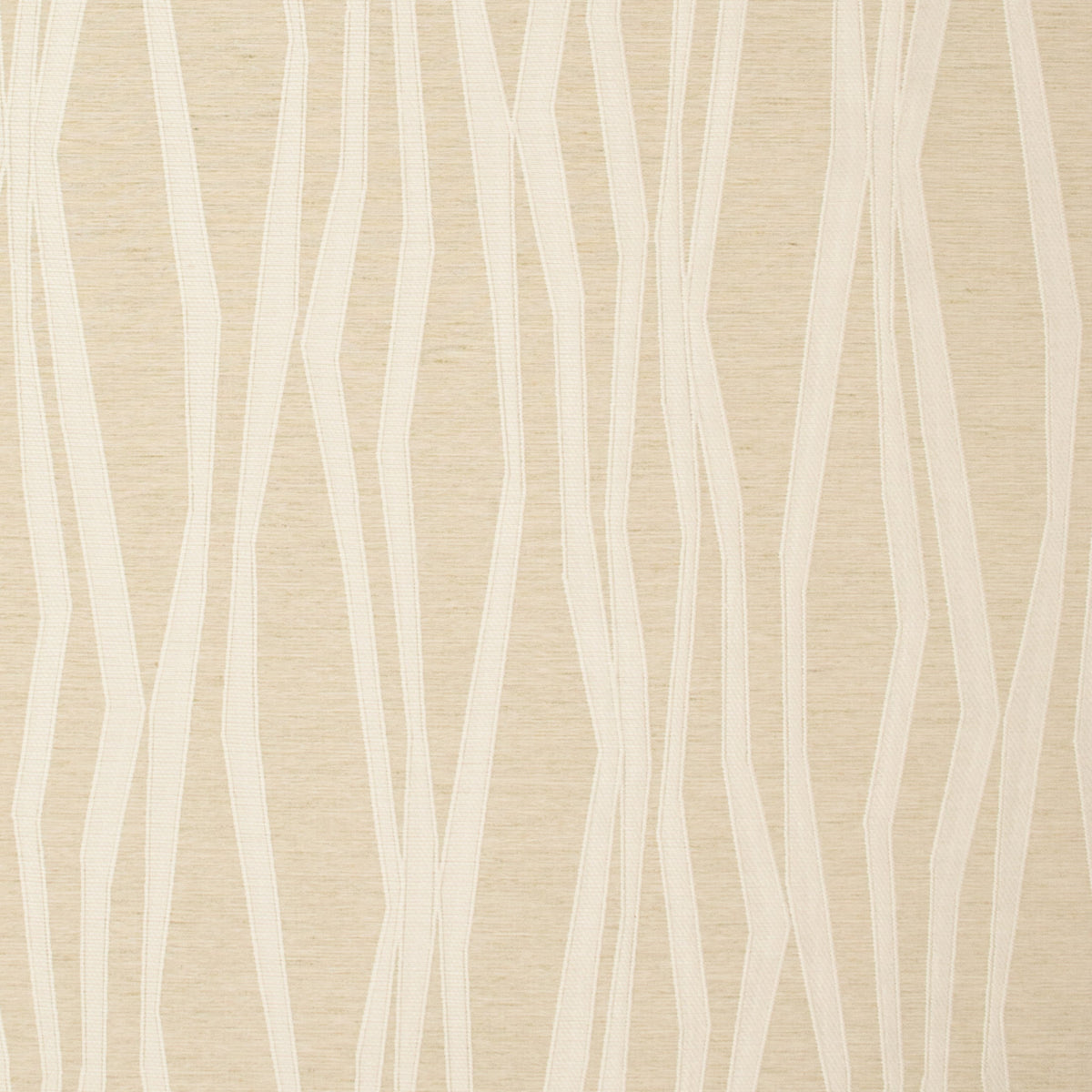 Anna Elisabeth S8008 MOONSTONE Fabric | Atlanta Fabrics