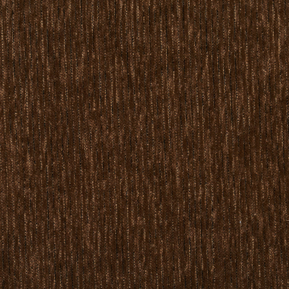 4033 Olive