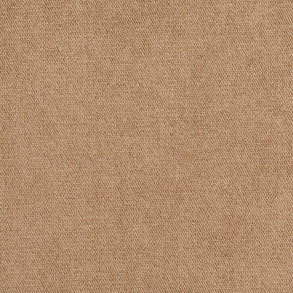 D404 Sandstone