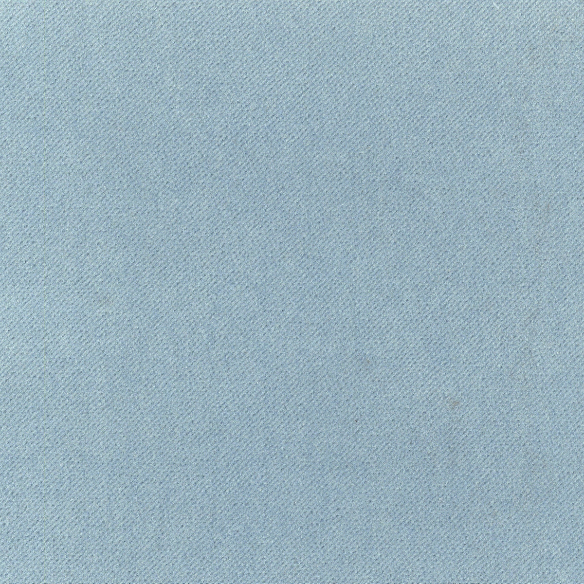 S7809 Sky