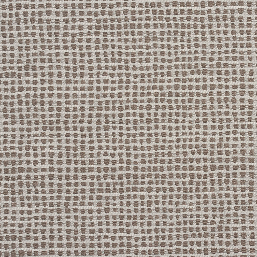 10500-12