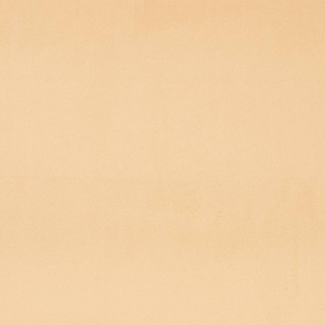 D4496 Custard