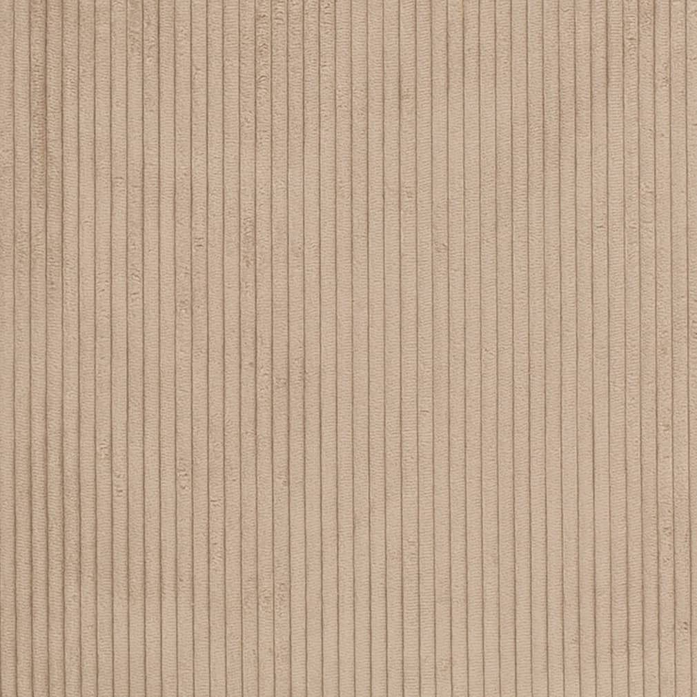 D3909 Hazelnut