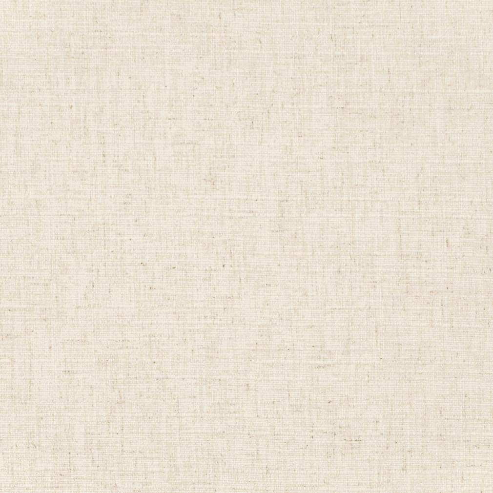 D3683 Oyster