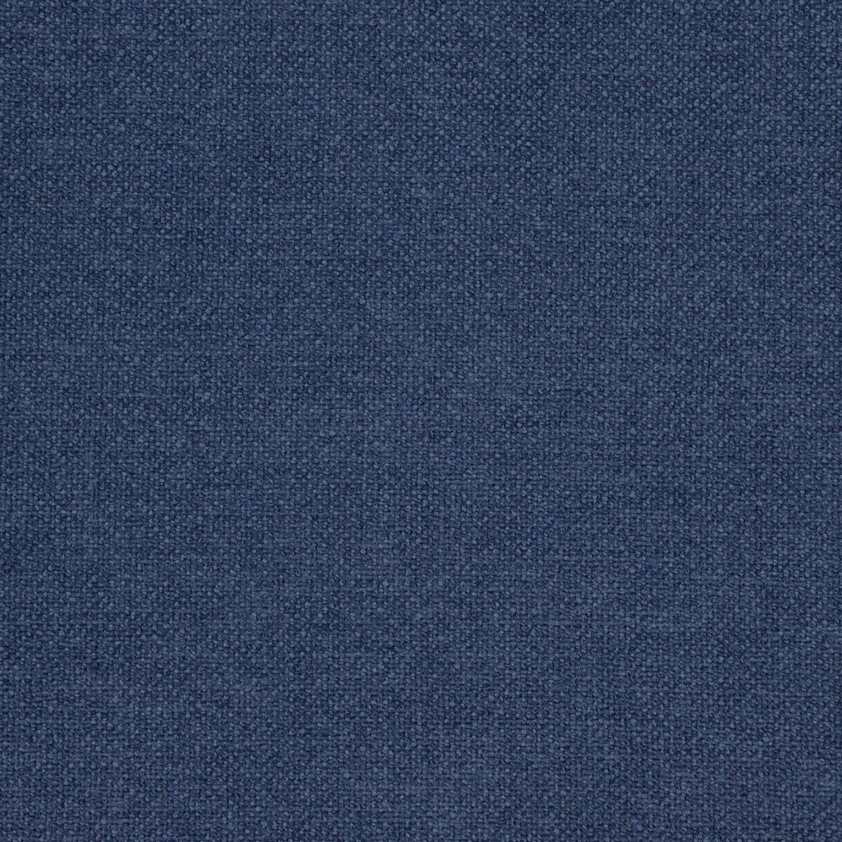 Greenhouse B8672 Cobalt Fabric | Atlanta Fabrics