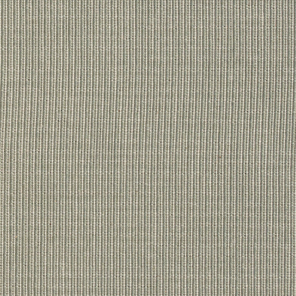 1168 Sterling