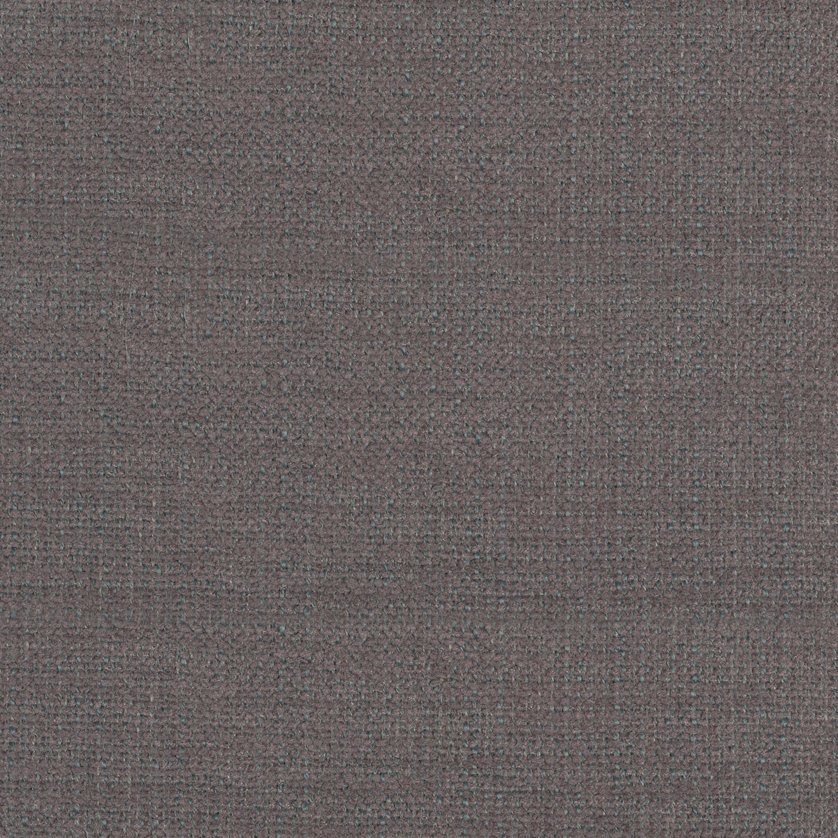 S4261 Steel