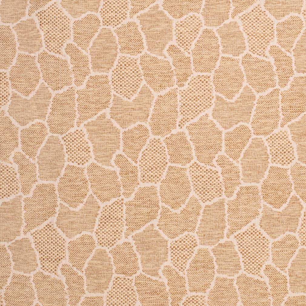 D3784 Topaz