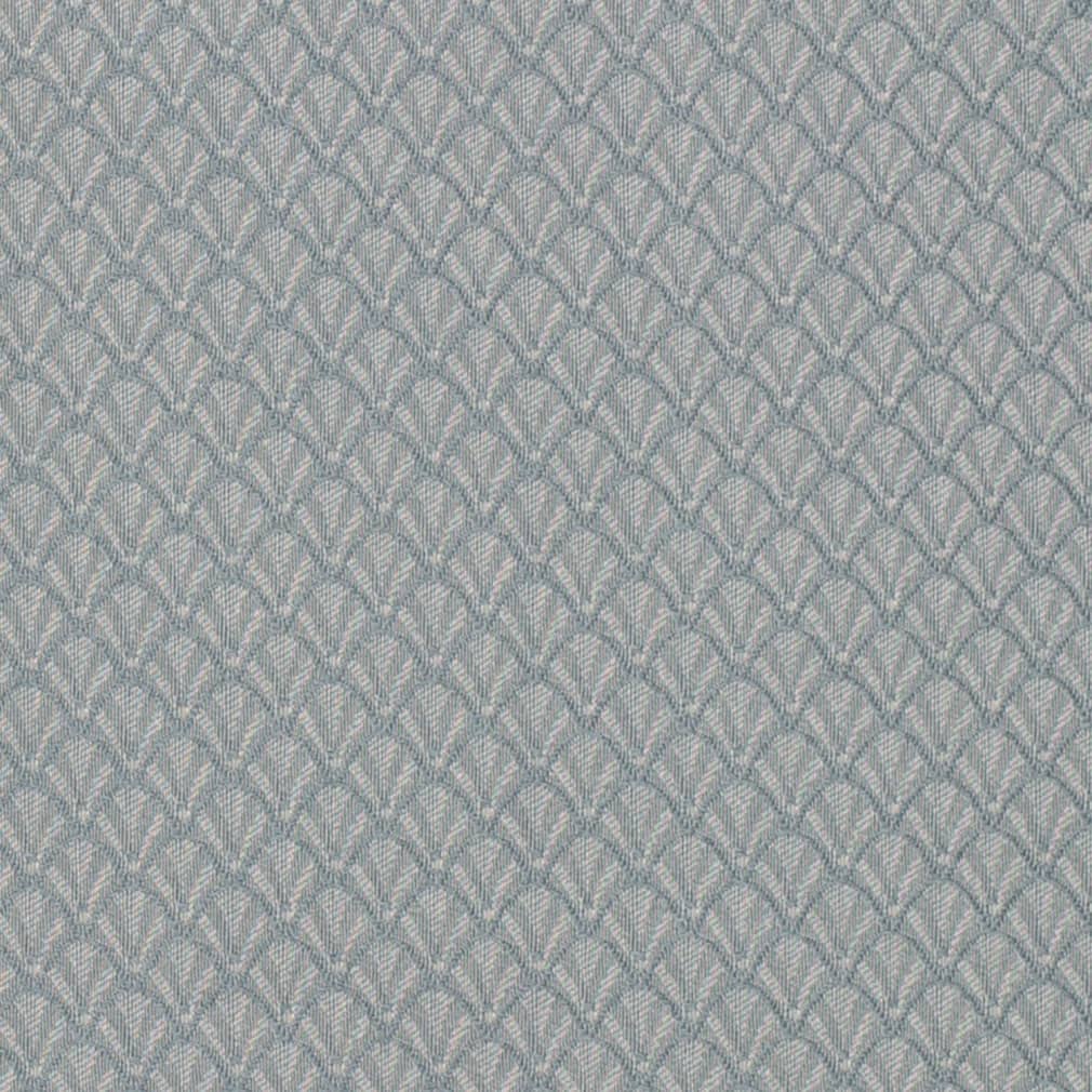D4028 Azure Annie