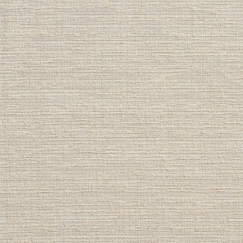 4469 Eggshell