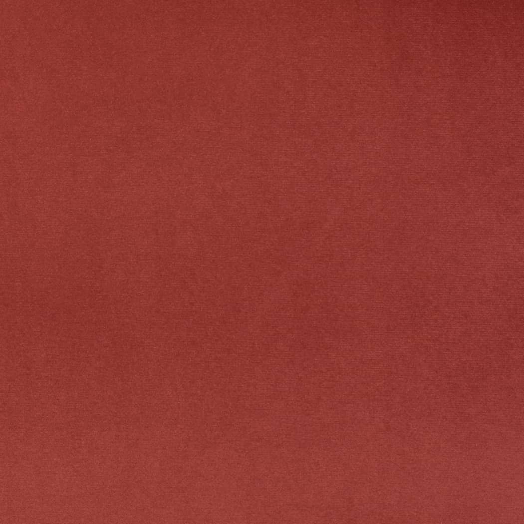 D4505 Cranberry