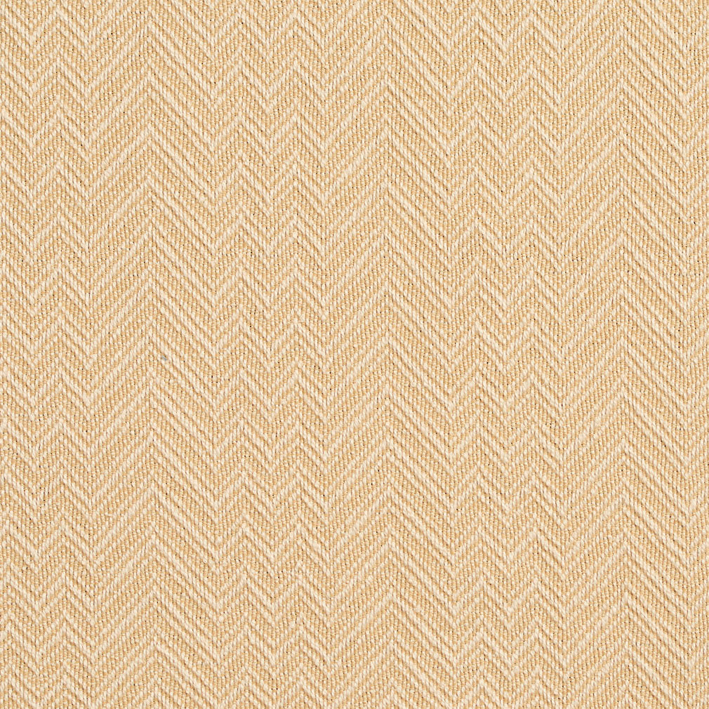D381 Straw