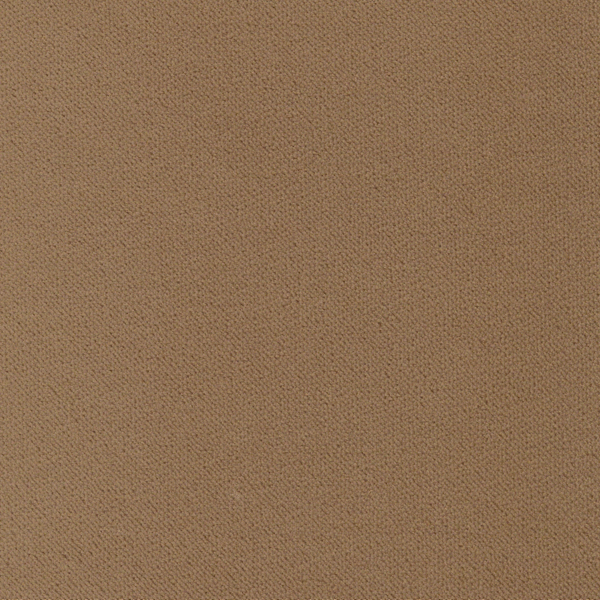 S7814 Truffle