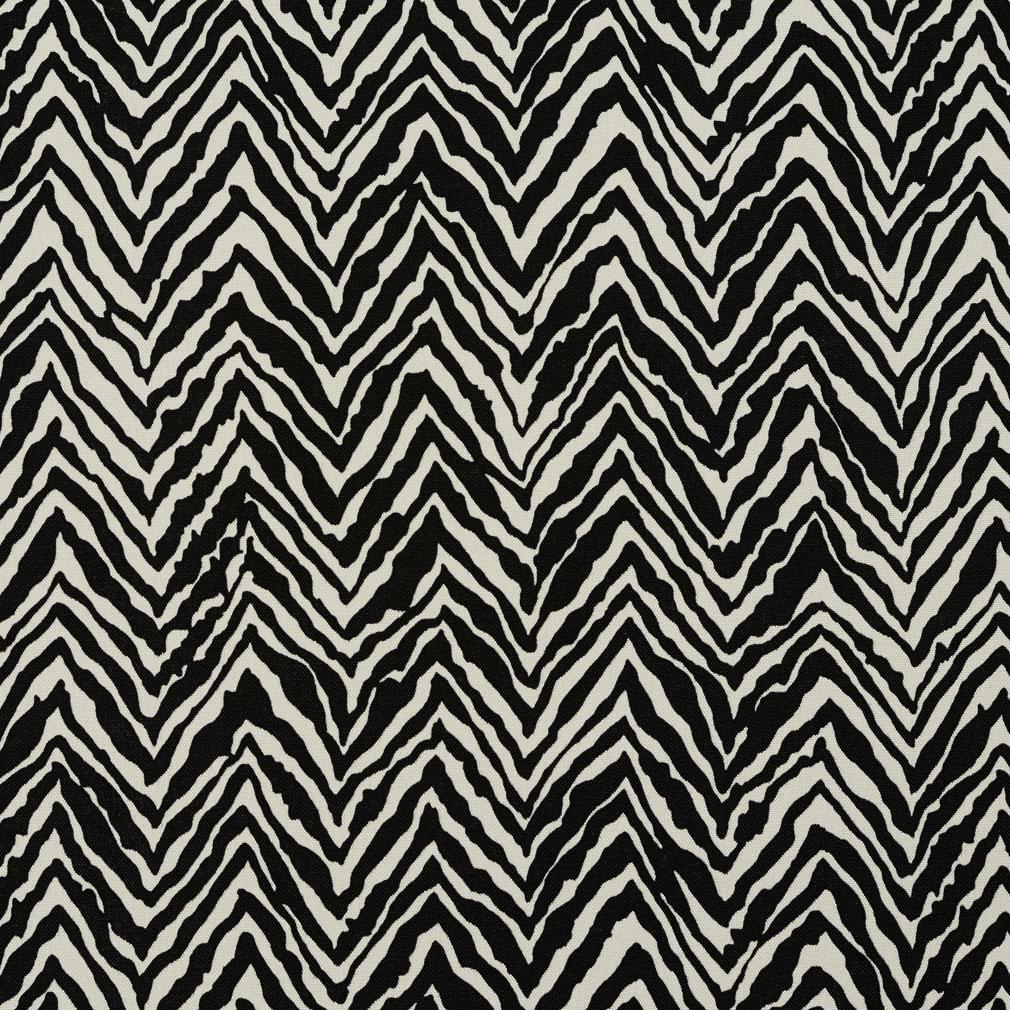 4609 Ebony
