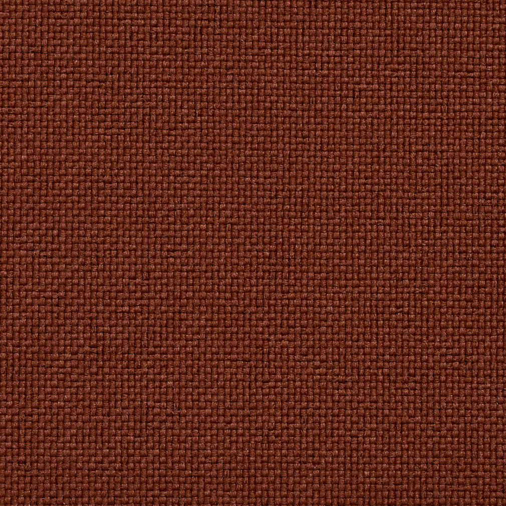 4018 Sable