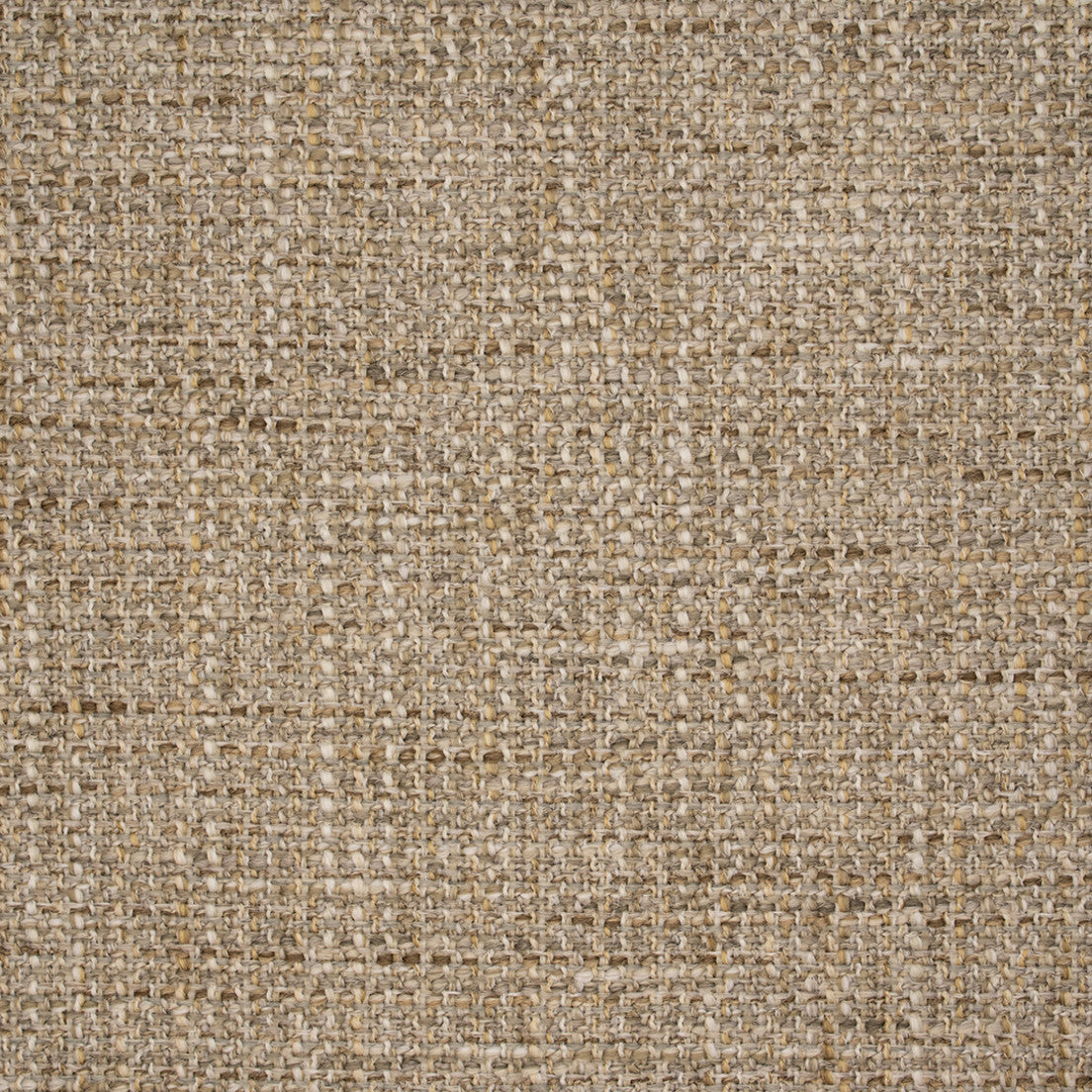 Greenhouse F2471 Fabric | Atlanta Fabrics