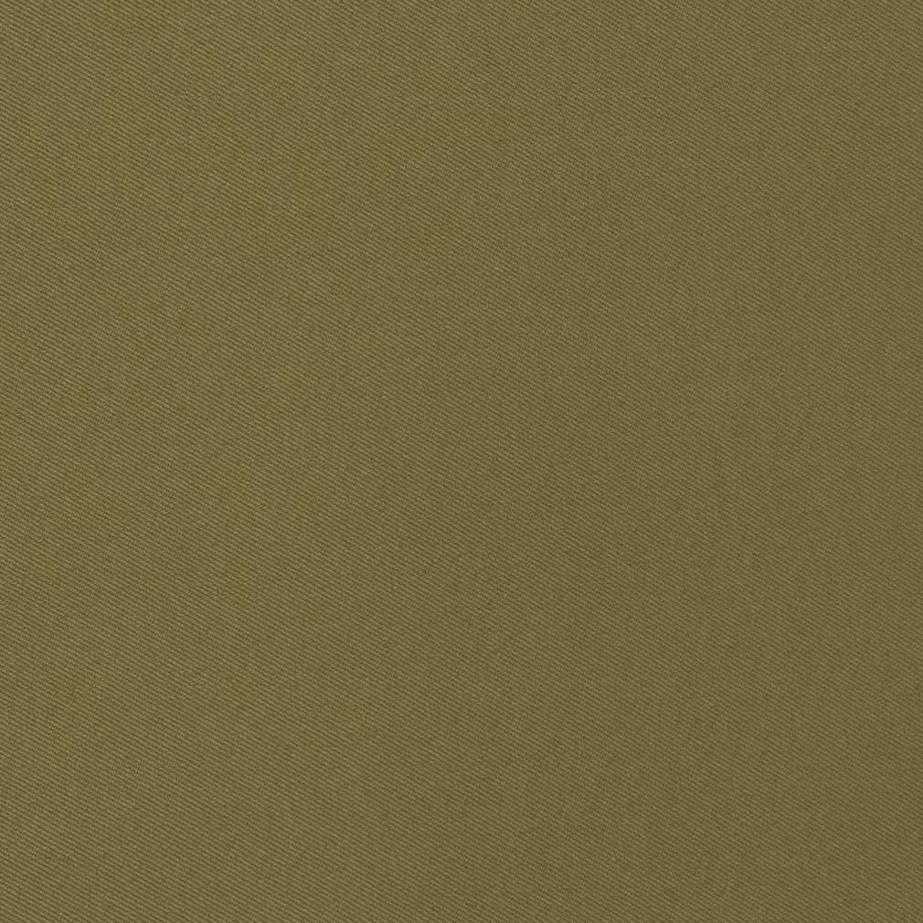 5006 Basil