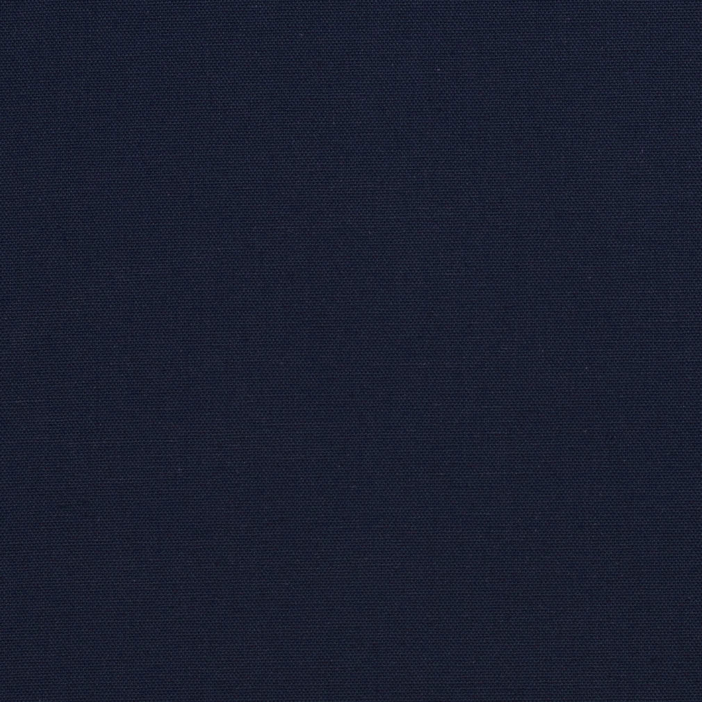3881 Midnight