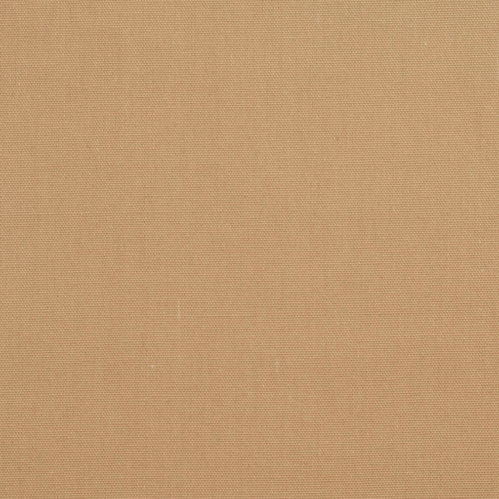 3892 Latte