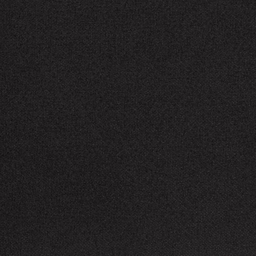 D3993 Onyx