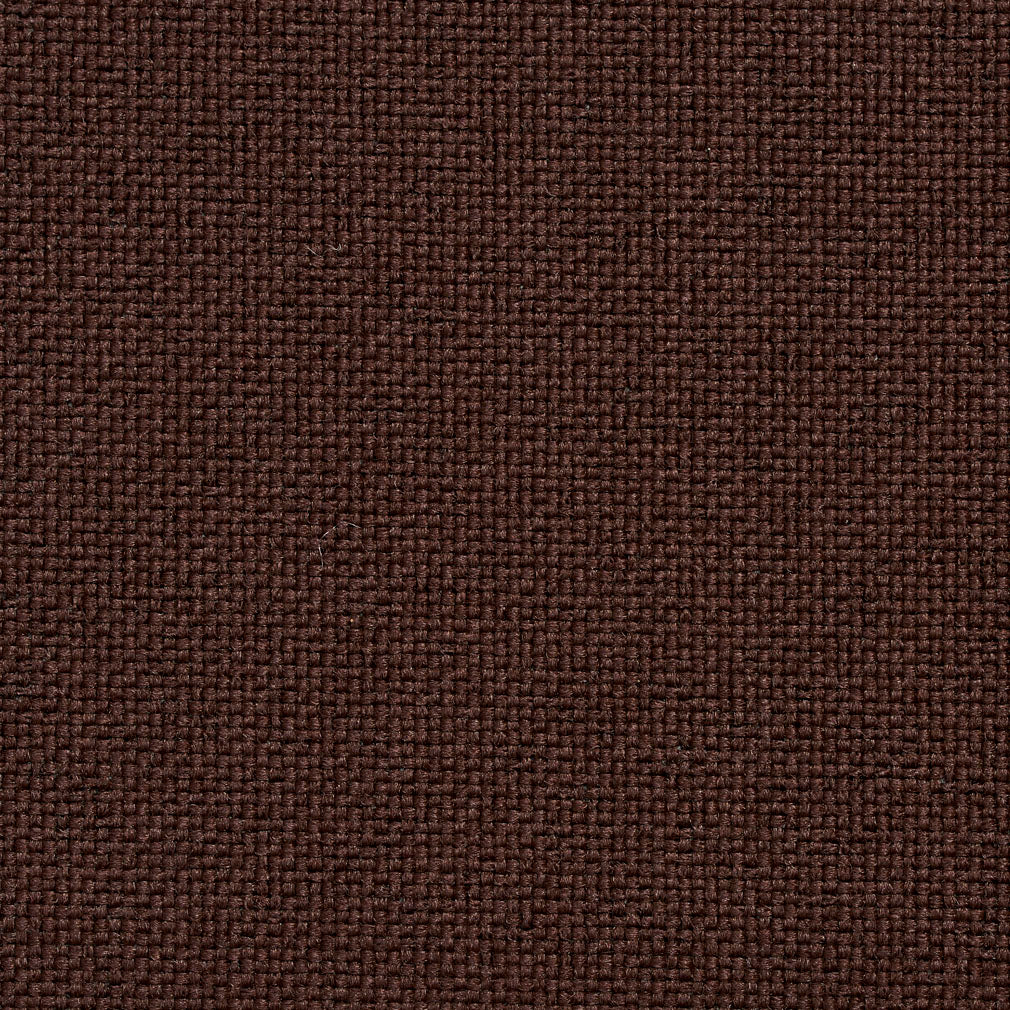 4013 Chocolate