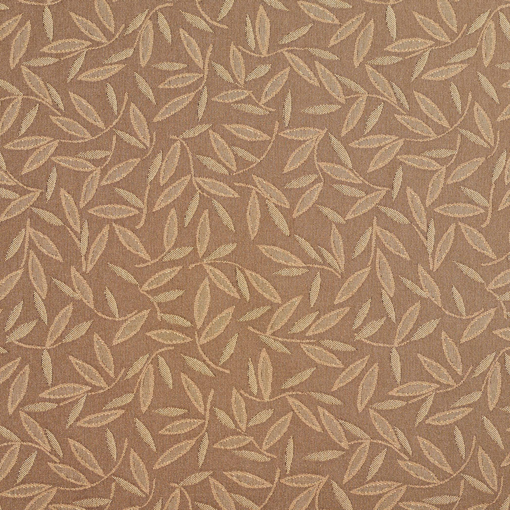 5201 Khaki