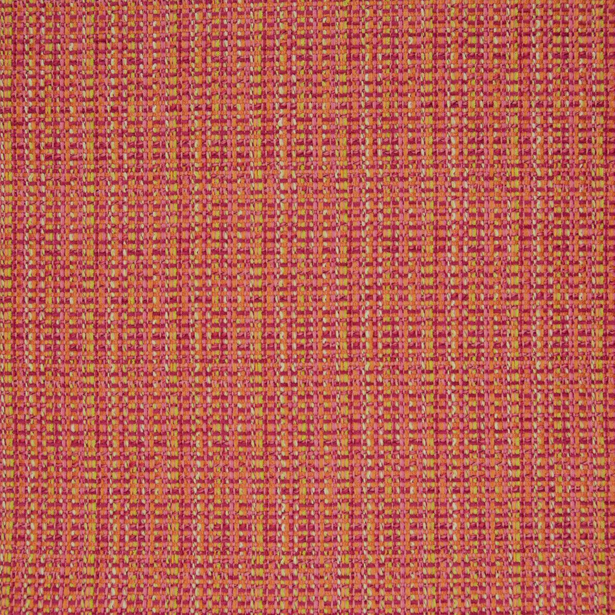 Greenhouse B7275 Fruit Punch  | Atlanta Fabrics