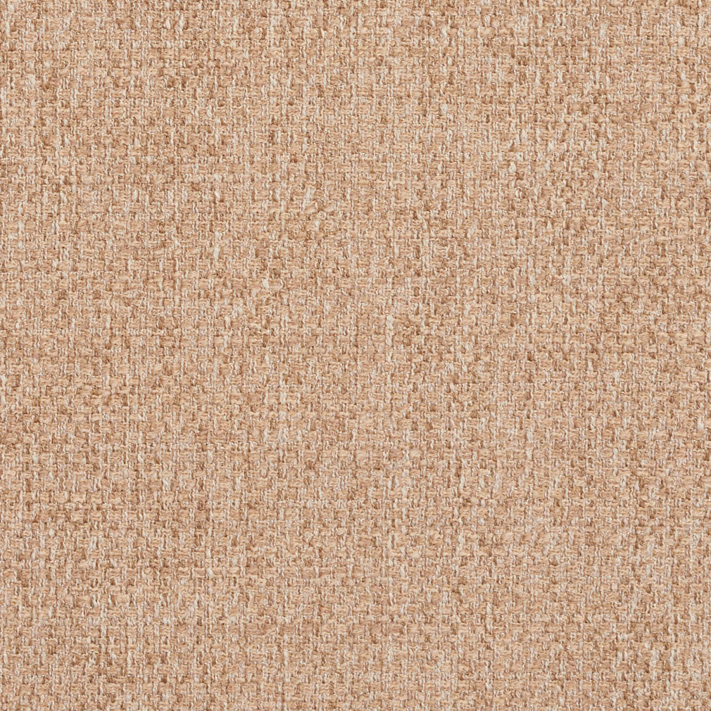 8507 Linen