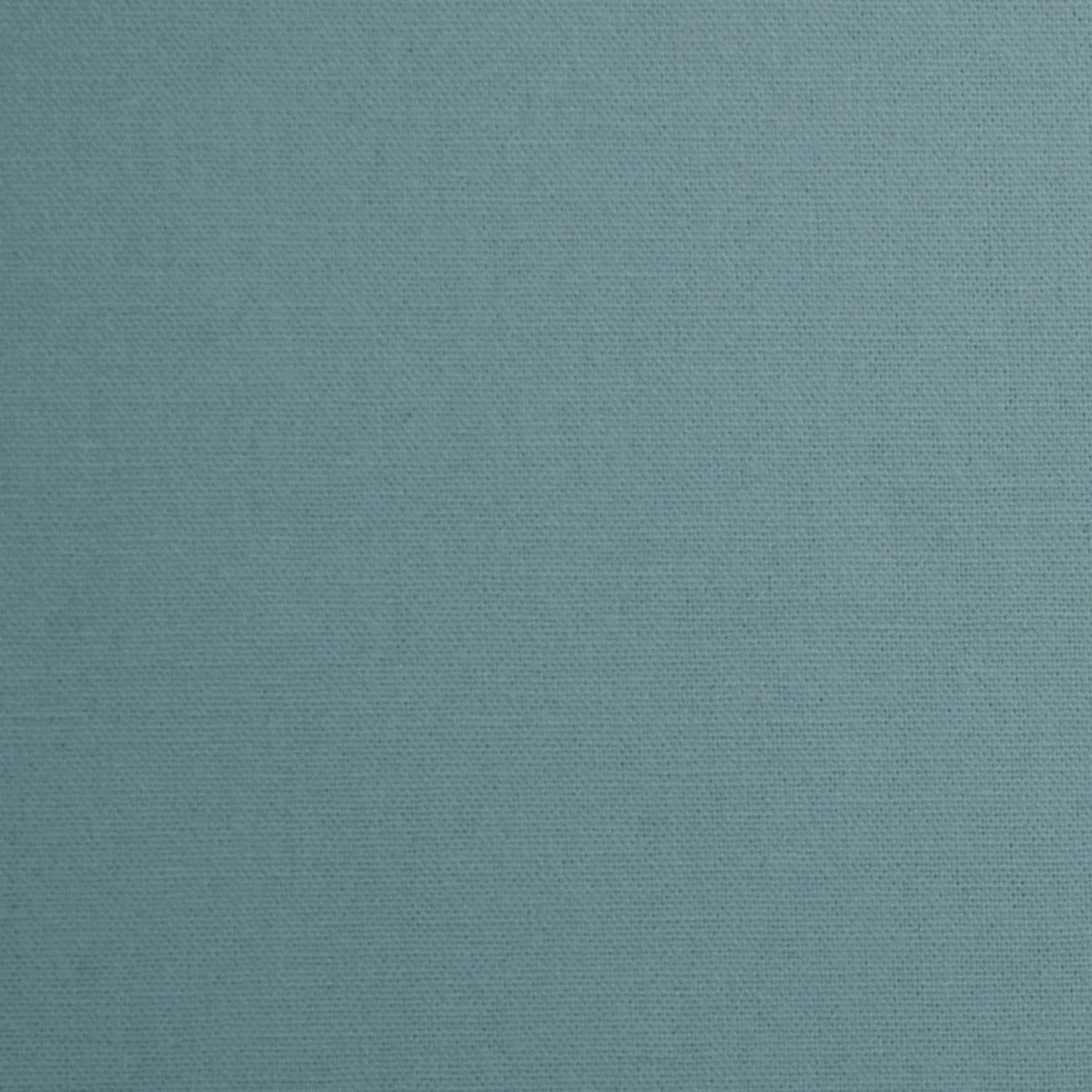 Daffy-Lt Blue
