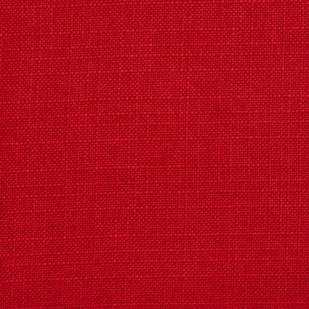 3901 Red