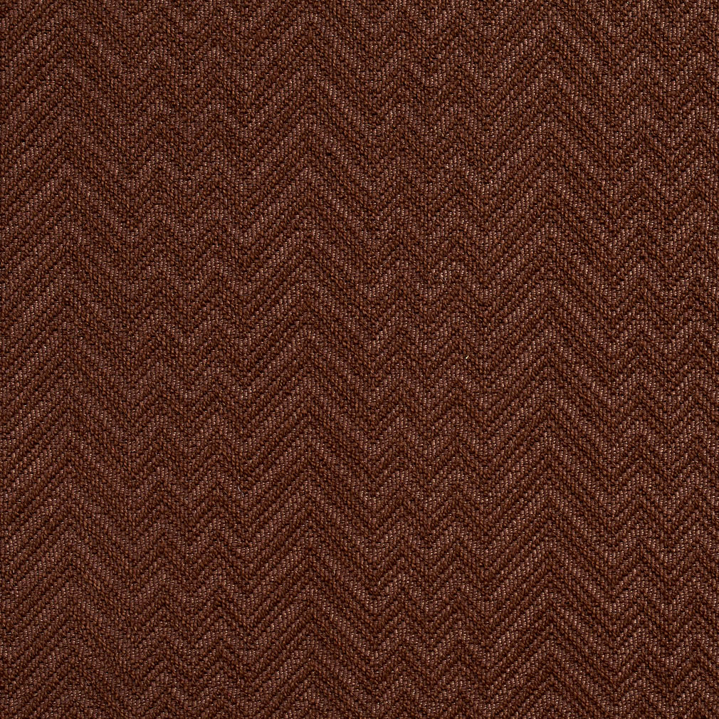 D388 Cocoa