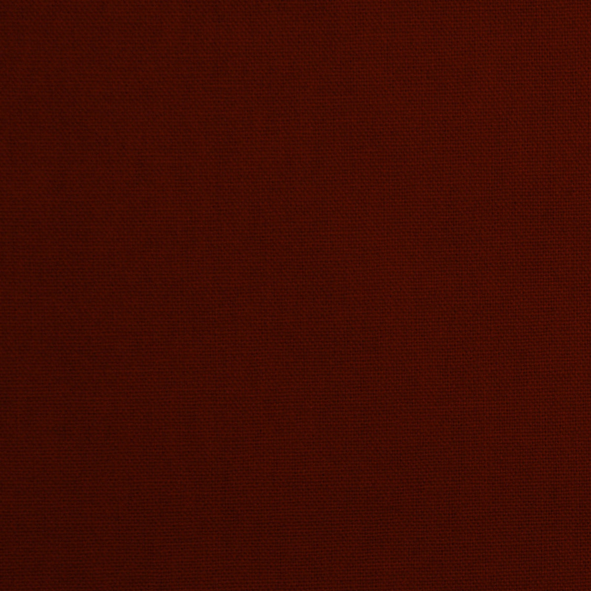 Daffy-Rust