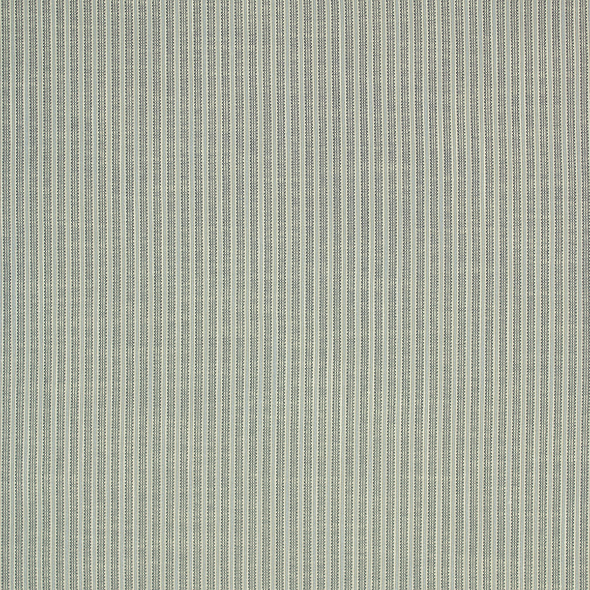 S6836 Mist