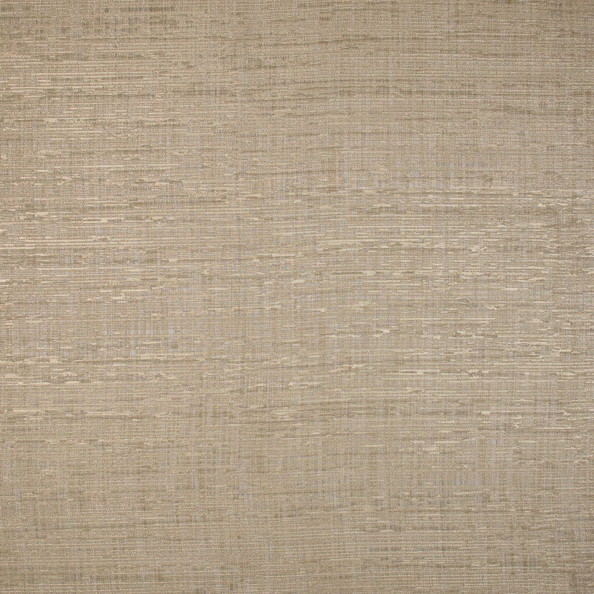 Anna Elisabeth S6551 VINTAGE LINEN Fabric | Atlanta Fabrics