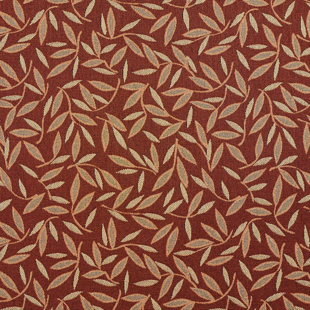 5203 Nutmeg