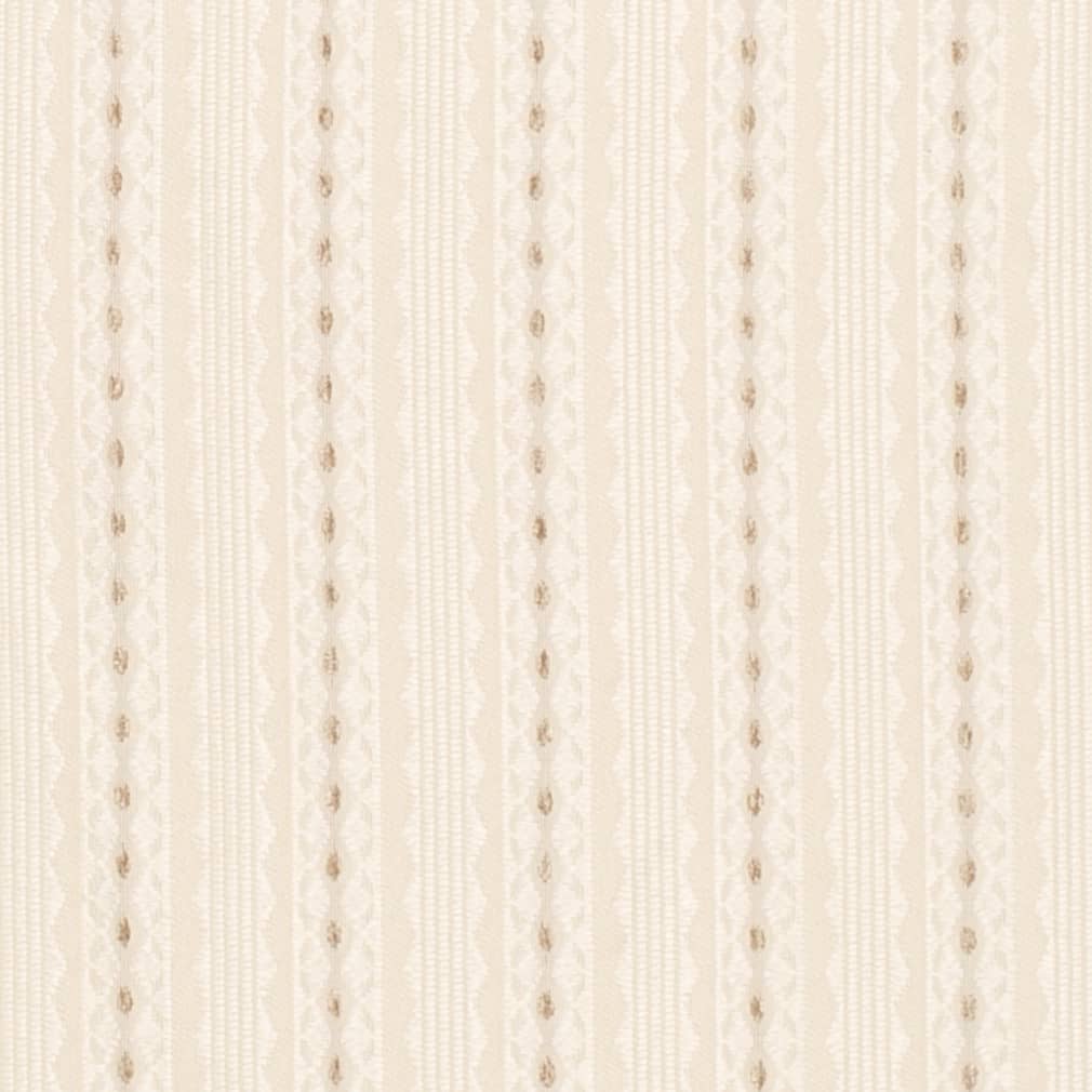 D4074 Ivory Mona