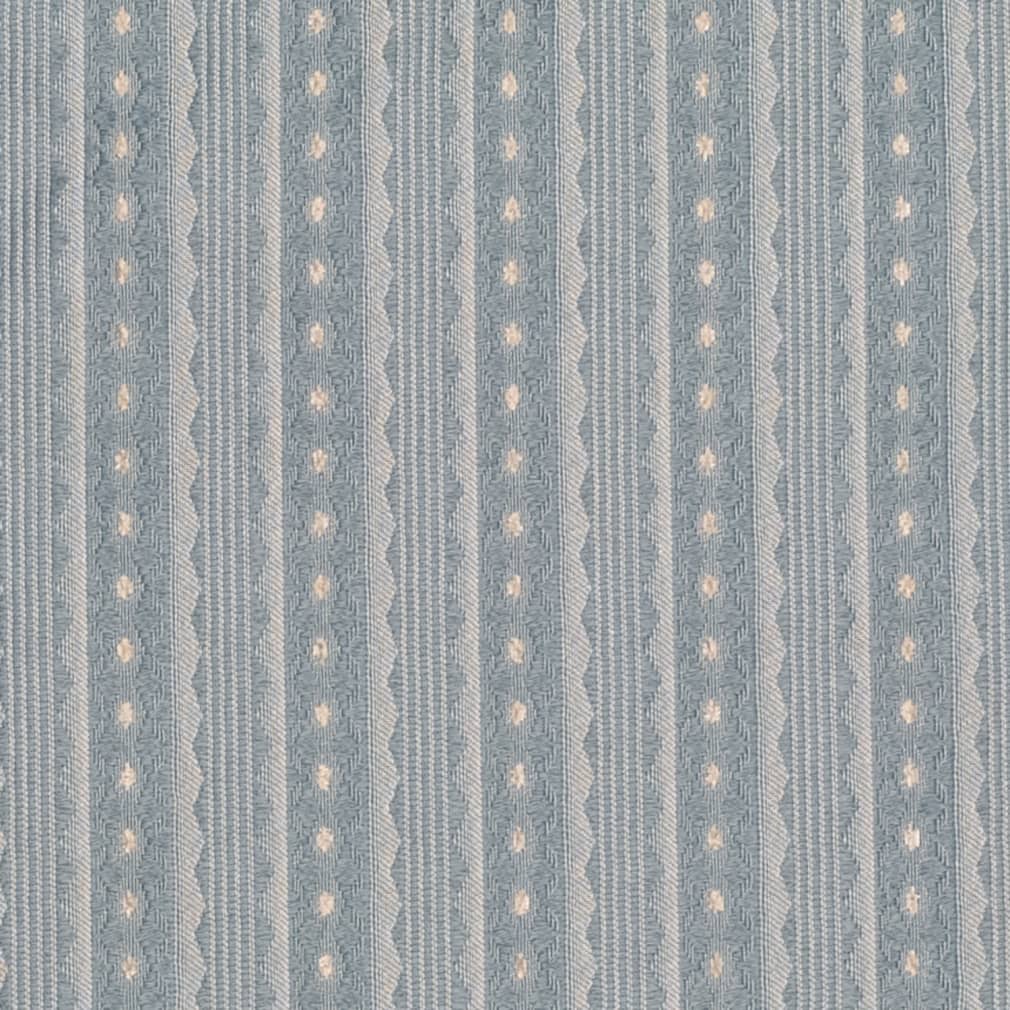 D4076 Azure Mona