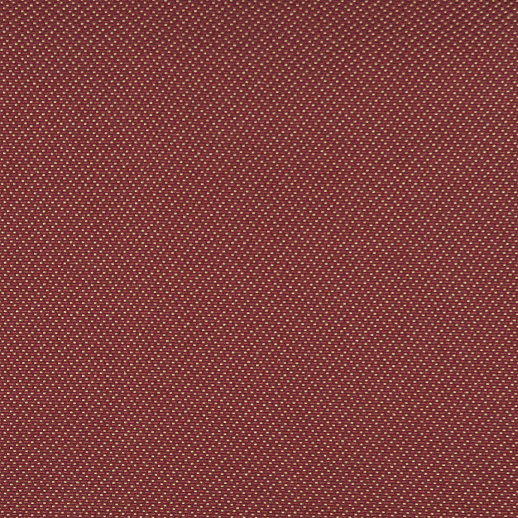 3742 Wine