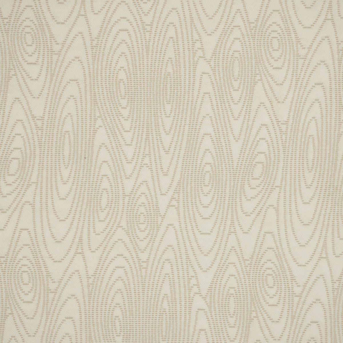 S7603 Ivory