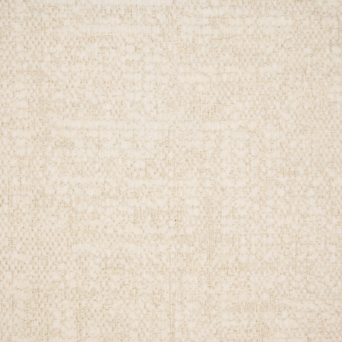 Greenhouse F2453 Opal  | Atlanta Fabrics