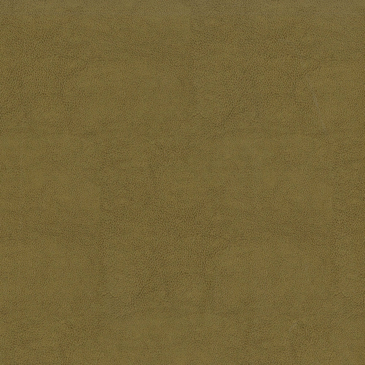 F2872
