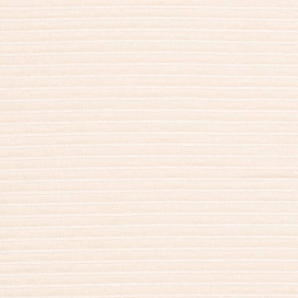 D3930 Pearl