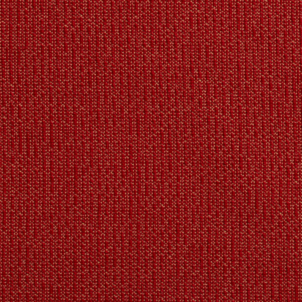 10670-04