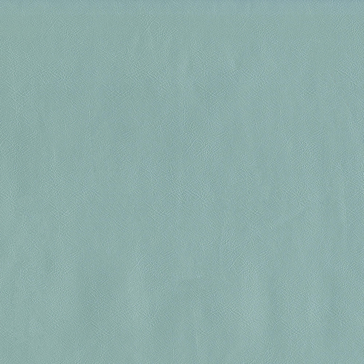Greenhouse F2886 Fabric | Atlanta Fabrics