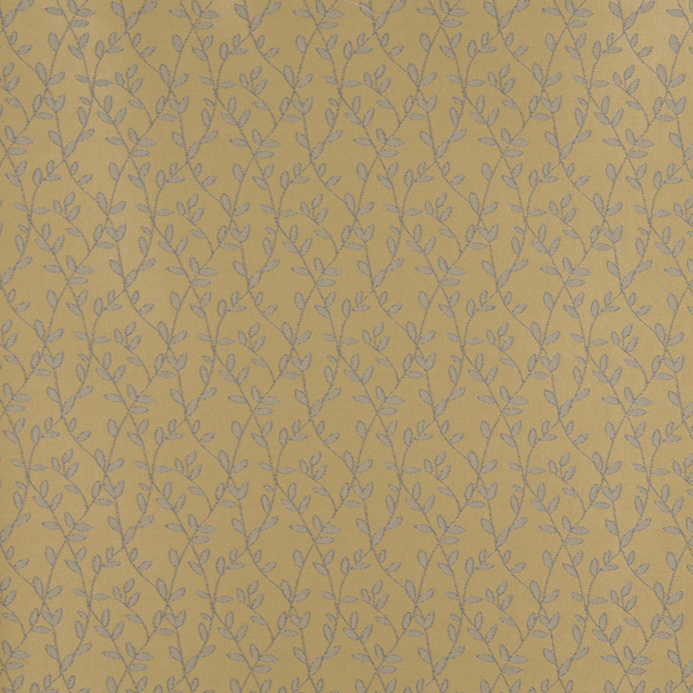 4317 Chambray Vine